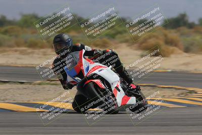 media/Sep-30-2023-SoCal Trackdays (Sat) [[636657bffb]]/Turn 16 (1145am)/